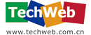 techweb