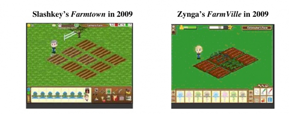 ZyngaϮ⿴Щ֤!