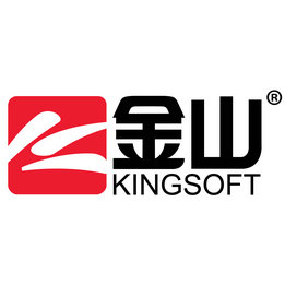 【金山软件】北京金山数字娱乐科技有限公司