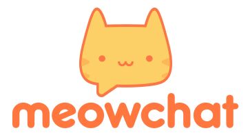 meowchat 暂无