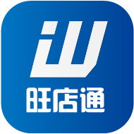 【旺店通】北京掌上先机网络科技有限公司