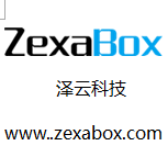 【泽云科技】简介、官网,深圳市泽云科技有限公司